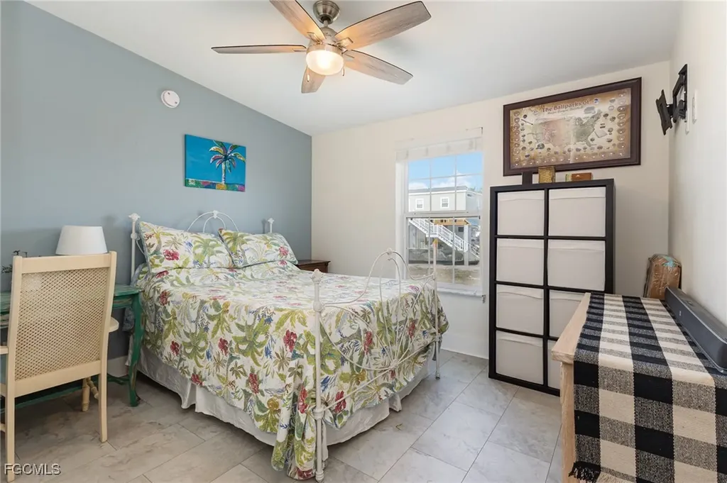 17780 Stevens Boulevard Fort Myers Beach FL 33931