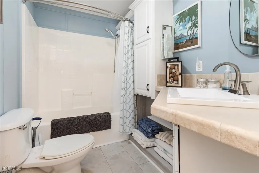 17780 Stevens Boulevard Fort Myers Beach FL 33931