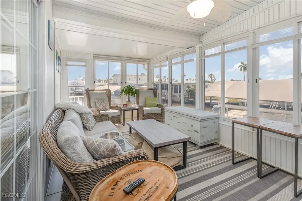 17780 Stevens Boulevard Fort Myers Beach FL 33931