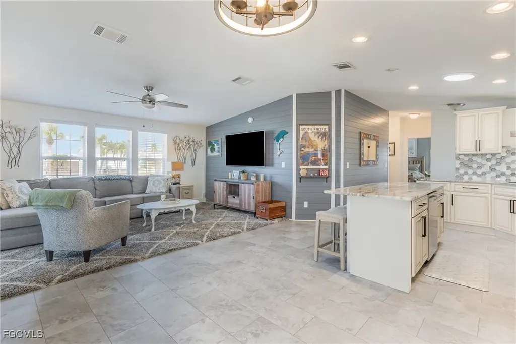 17780 Stevens Boulevard Fort Myers Beach FL 33931