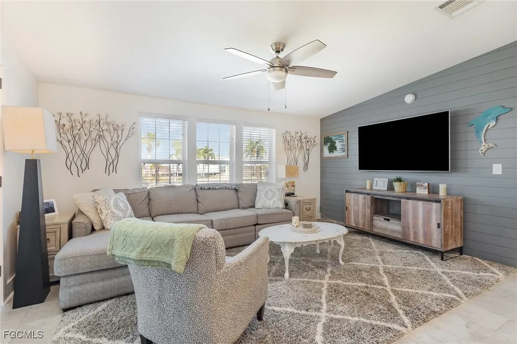 17780 Stevens Boulevard Fort Myers Beach FL 33931