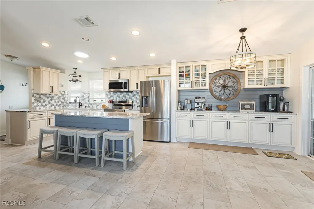 17780 Stevens Boulevard Fort Myers Beach FL 33931