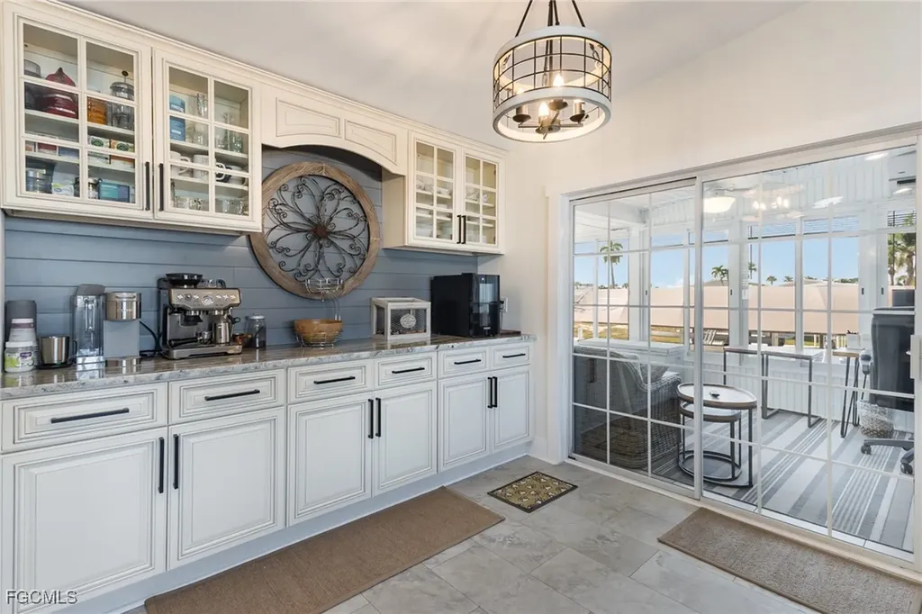 17780 Stevens Boulevard Fort Myers Beach FL 33931