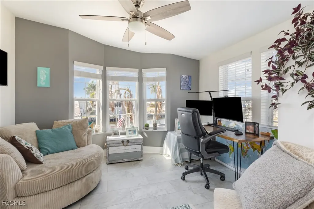 17780 Stevens Boulevard Fort Myers Beach FL 33931