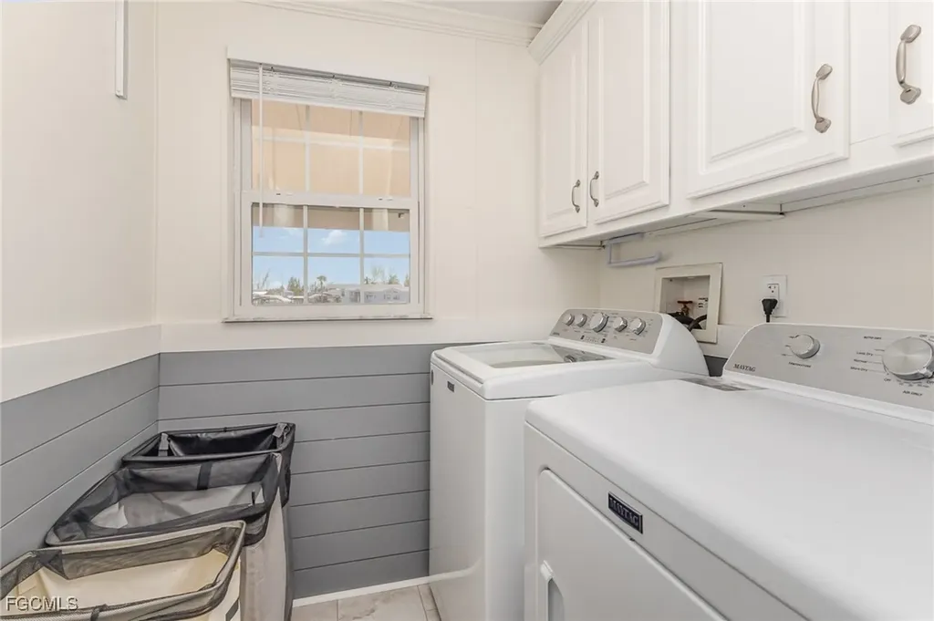 17780 Stevens Boulevard Fort Myers Beach FL 33931