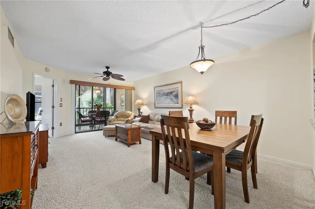 15075 Parkside Drive Fort Myers FL 33908