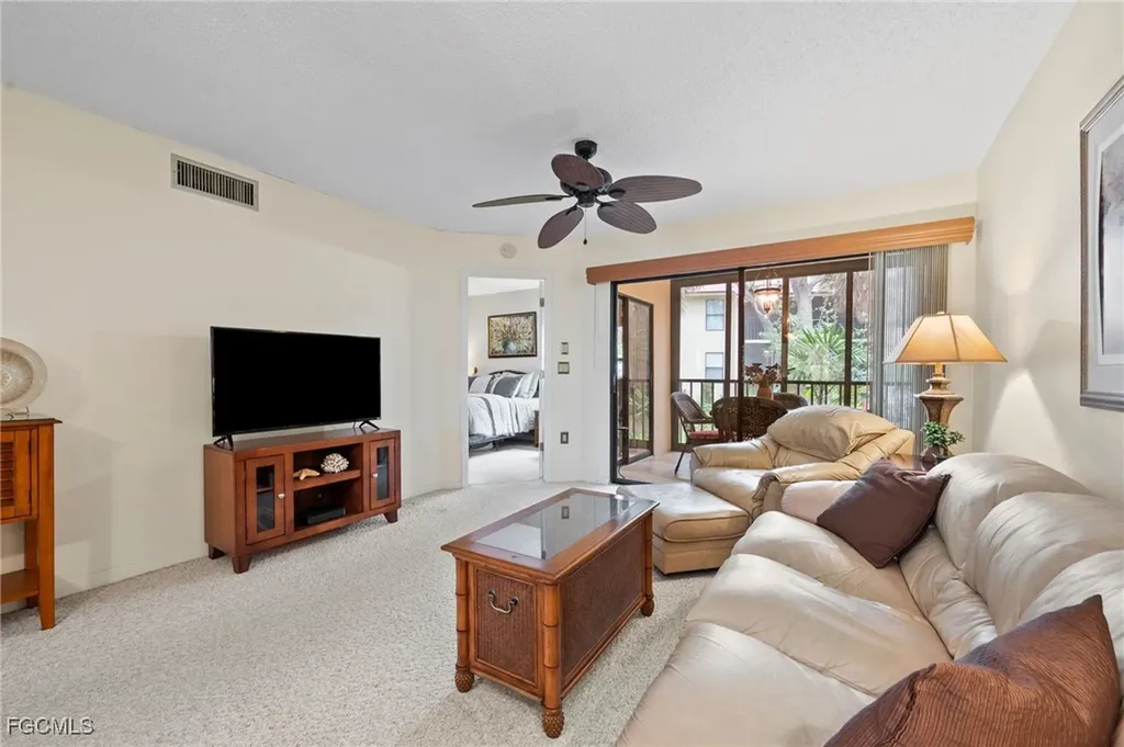 15075 Parkside Drive Fort Myers FL 33908