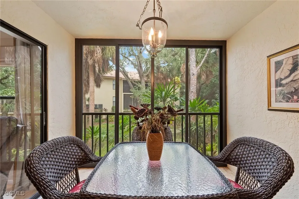 15075 Parkside Drive Fort Myers FL 33908