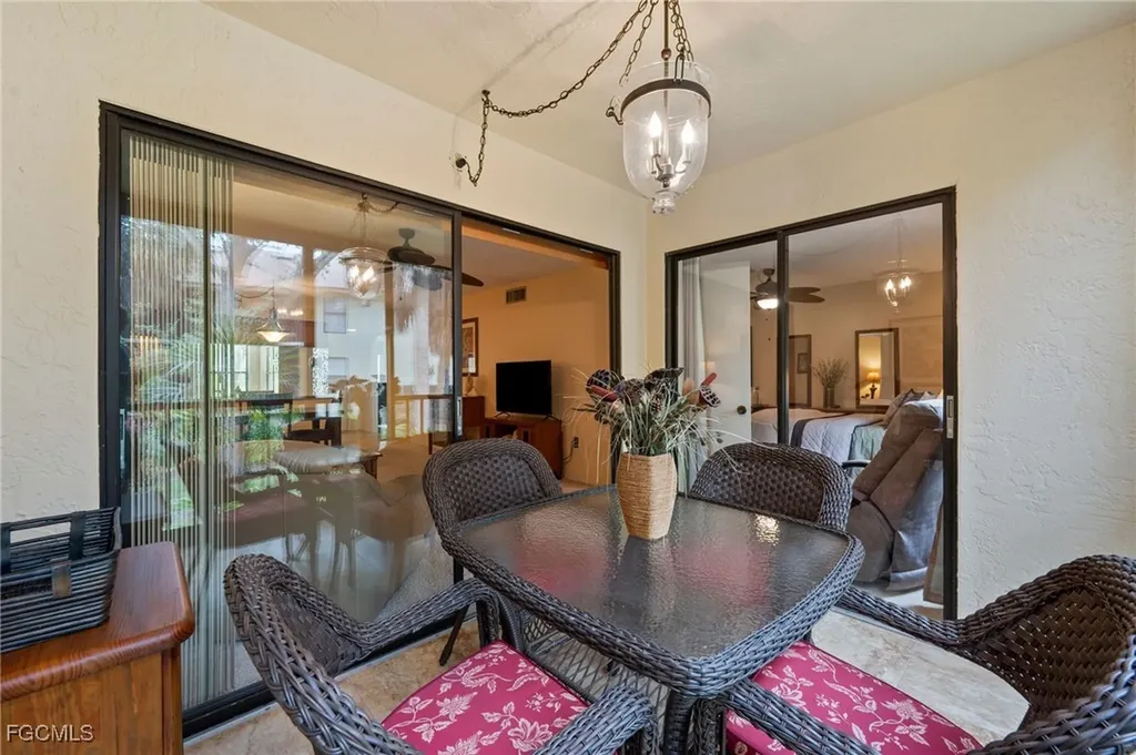 15075 Parkside Drive Fort Myers FL 33908