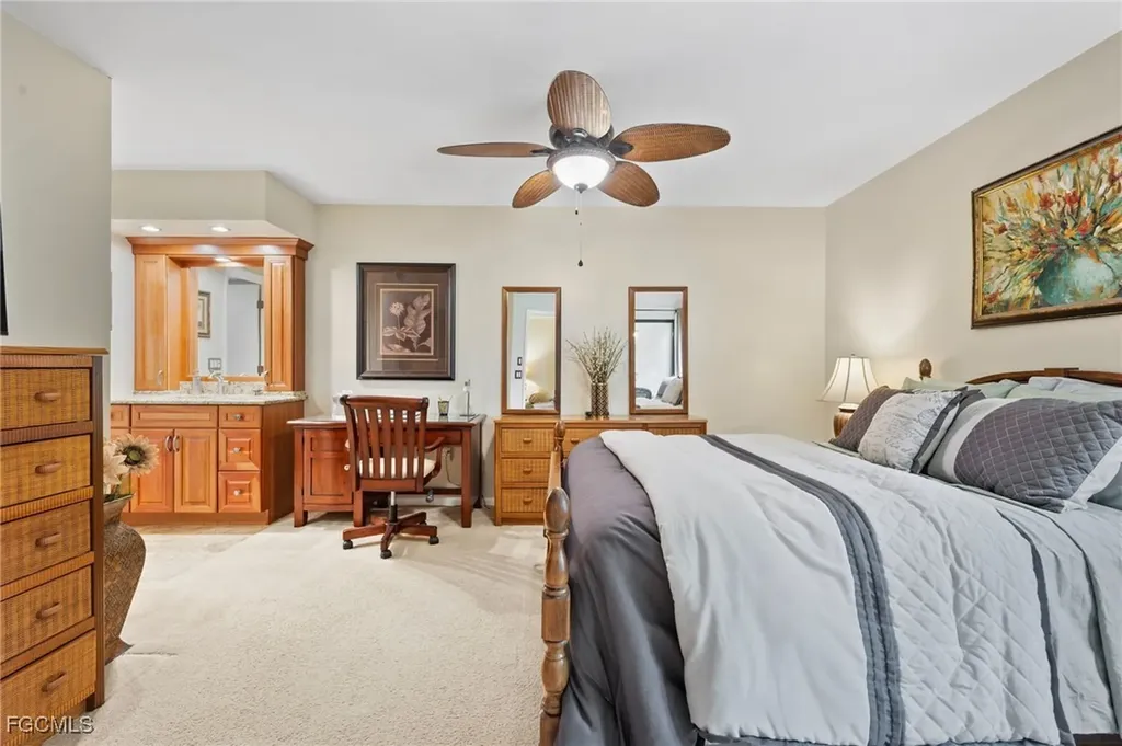15075 Parkside Drive Fort Myers FL 33908