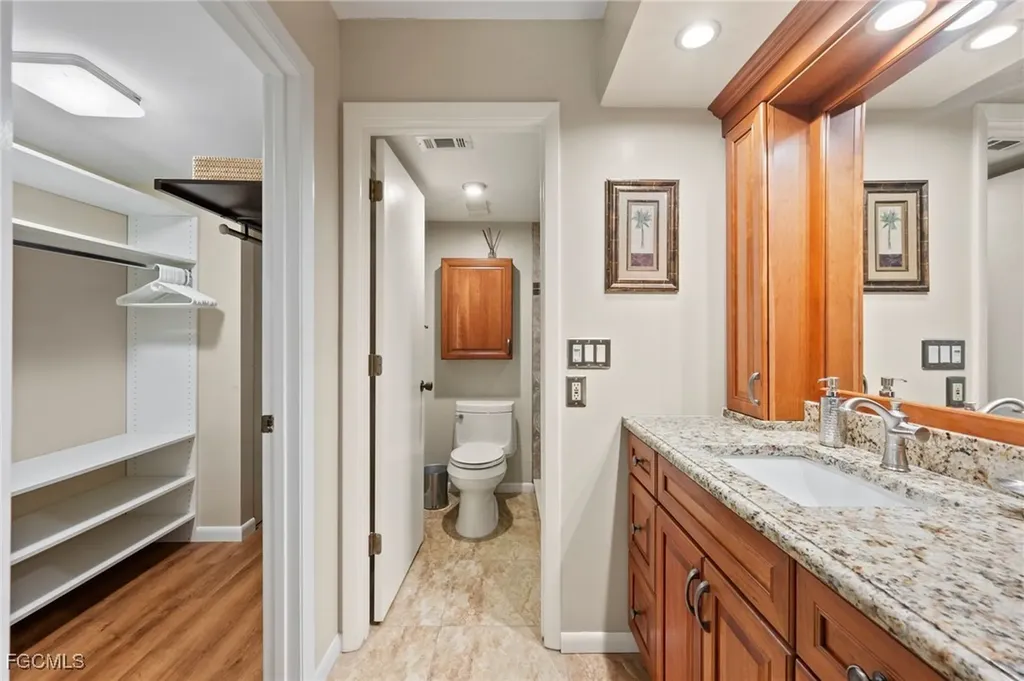 15075 Parkside Drive Fort Myers FL 33908