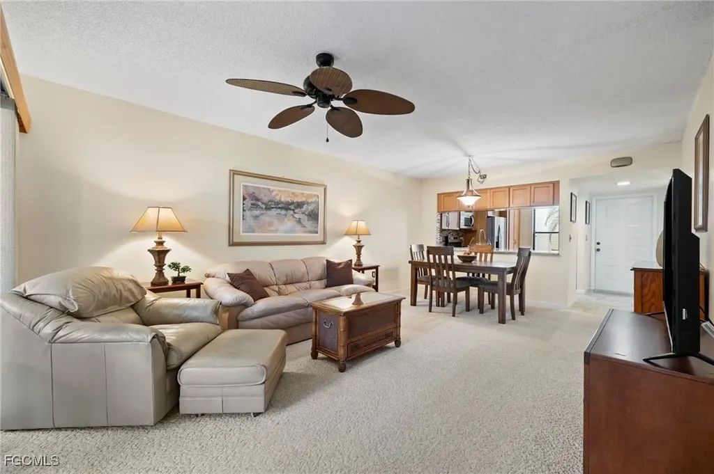 15075 Parkside Drive Fort Myers FL 33908