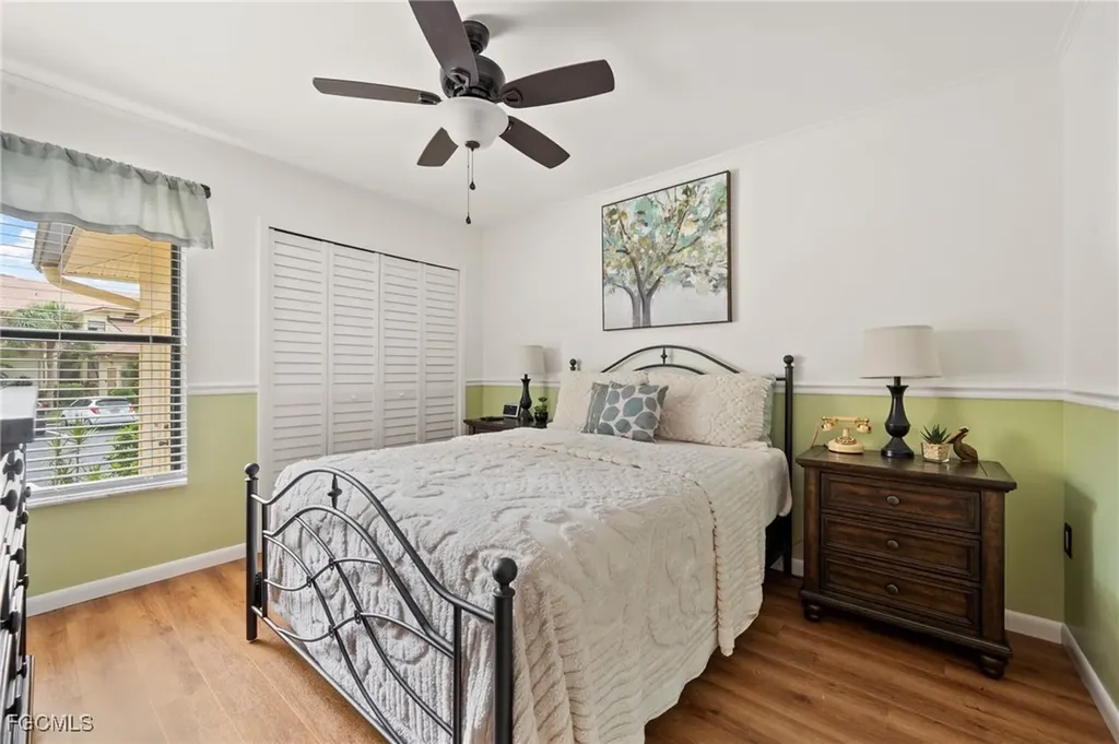 15075 Parkside Drive Fort Myers FL 33908