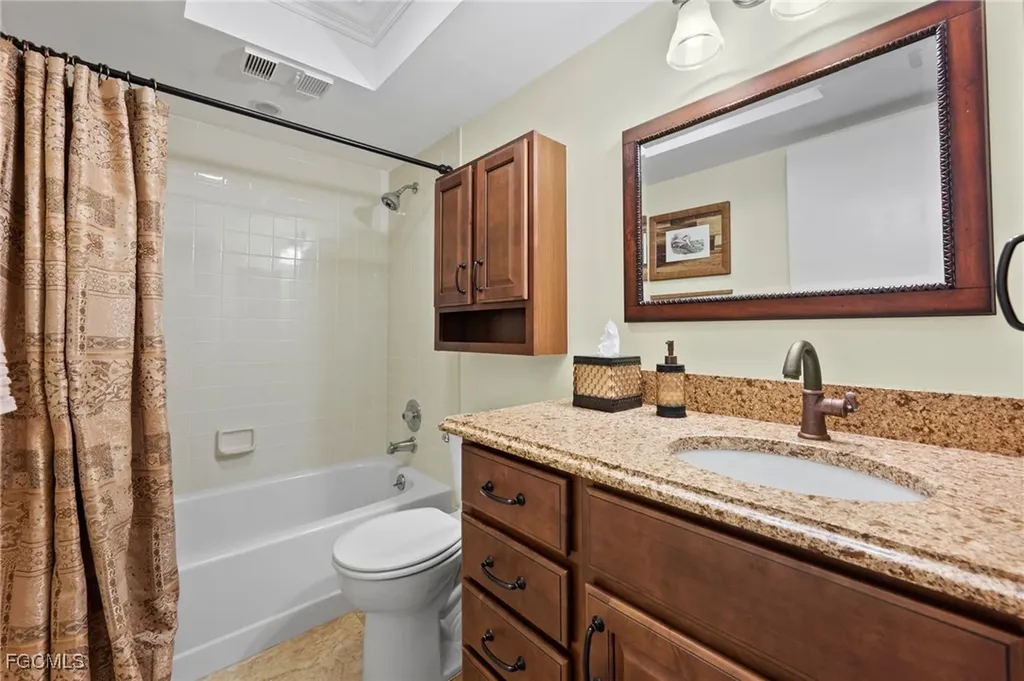 15075 Parkside Drive Fort Myers FL 33908