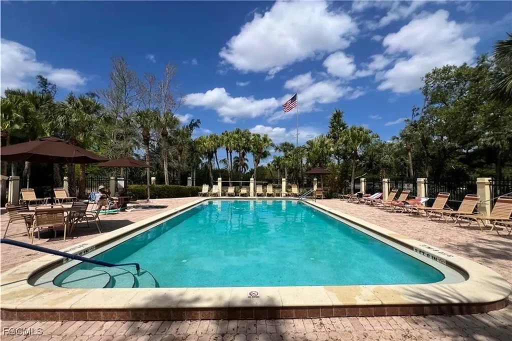 15075 Parkside Drive Fort Myers FL 33908