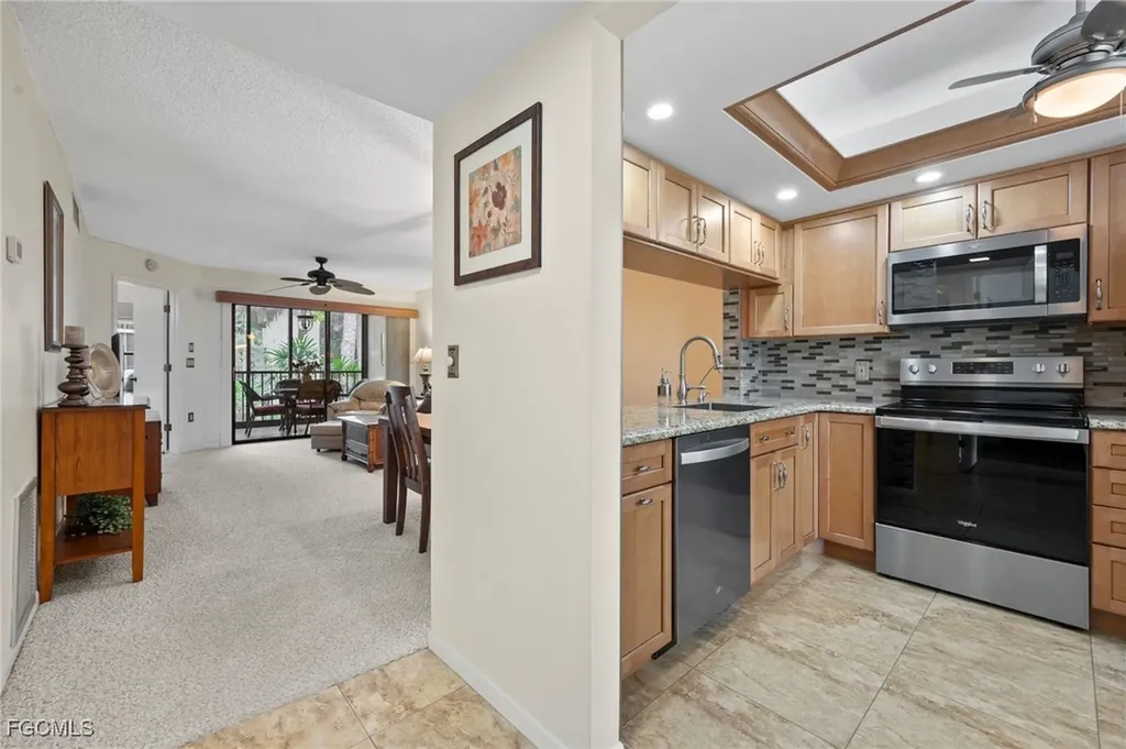 15075 Parkside Drive Fort Myers FL 33908