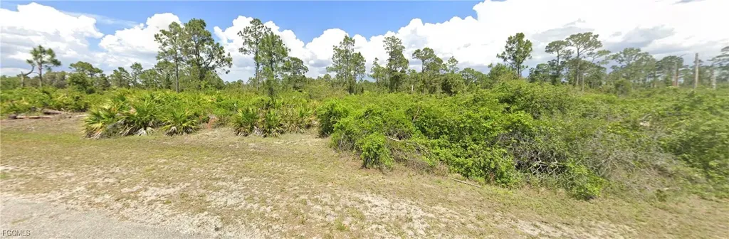 841 Harbour Avenue S Lehigh Acres FL 33974