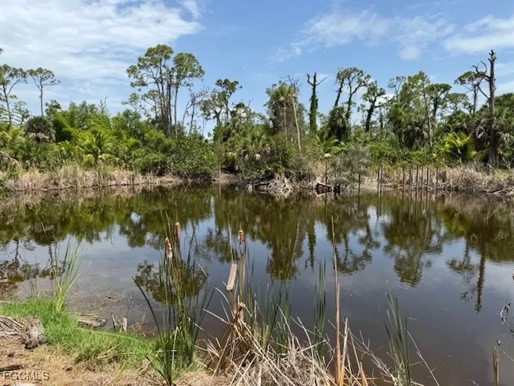 5431 Gamebird Lane Bokeelia FL 33922