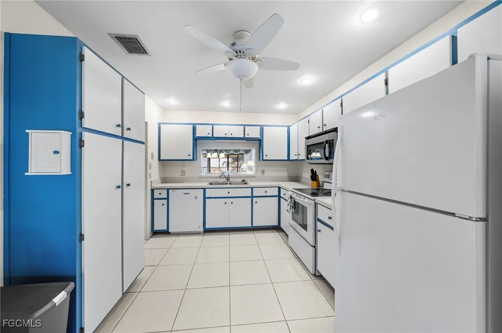 15448 Admiralty Circle North Fort Myers FL 33917