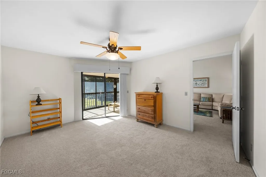 15448 Admiralty Circle North Fort Myers FL 33917