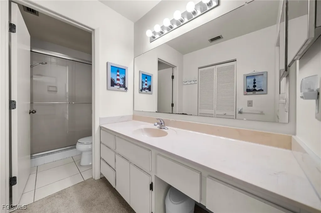 15448 Admiralty Circle North Fort Myers FL 33917