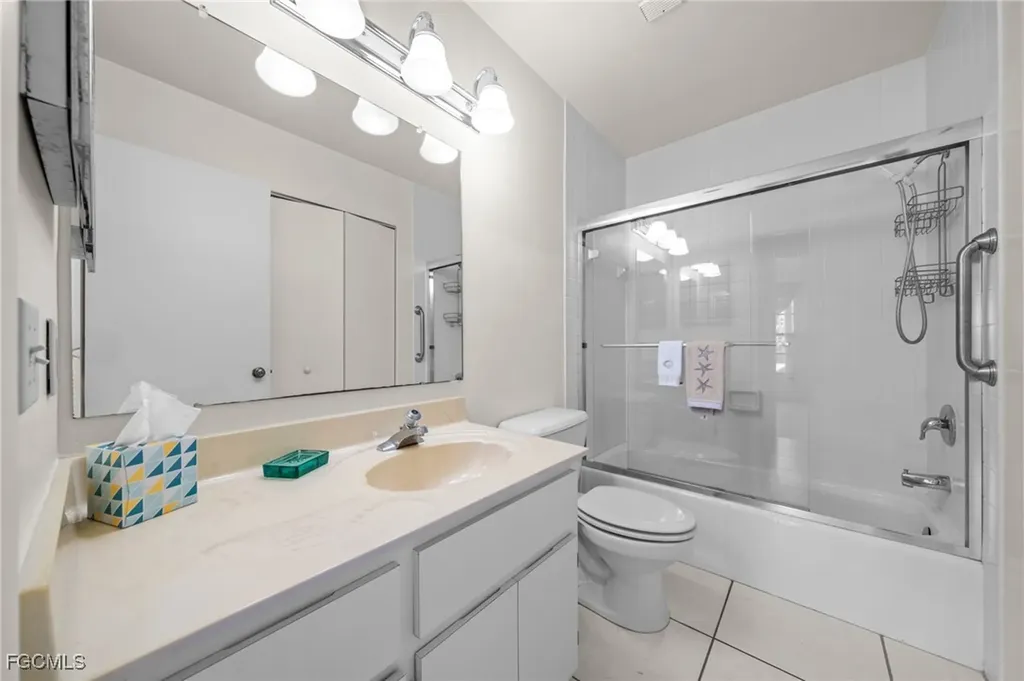 15448 Admiralty Circle North Fort Myers FL 33917