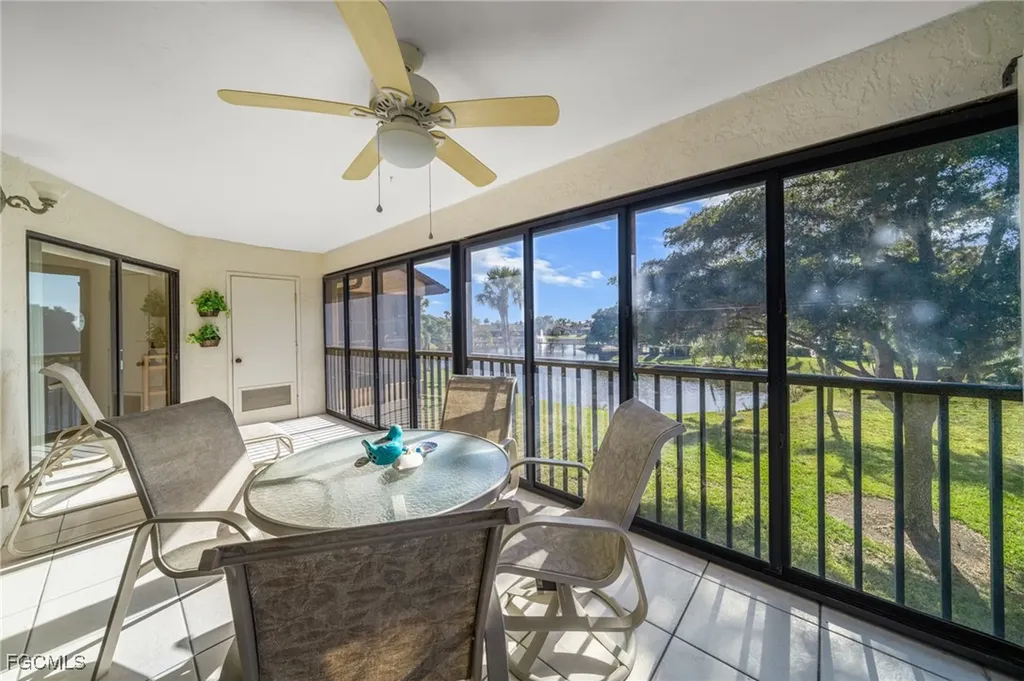 15448 Admiralty Circle North Fort Myers FL 33917