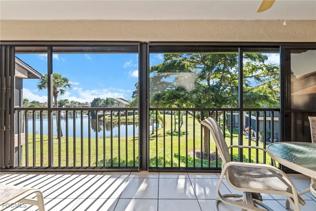 15448 Admiralty Circle North Fort Myers FL 33917