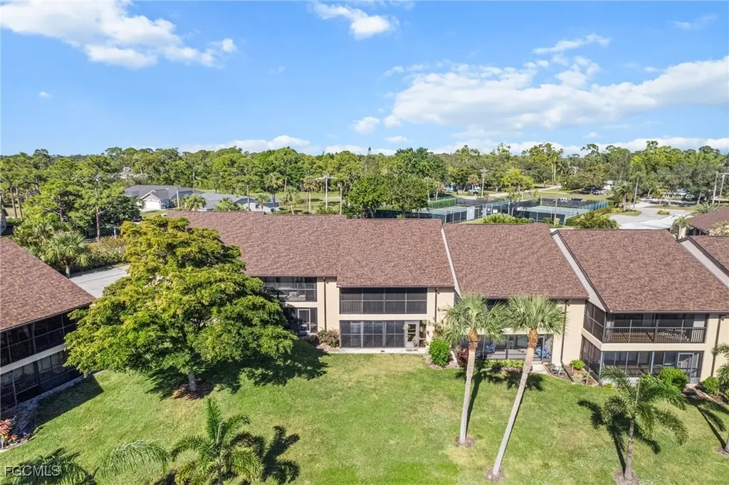 15448 Admiralty Circle North Fort Myers FL 33917