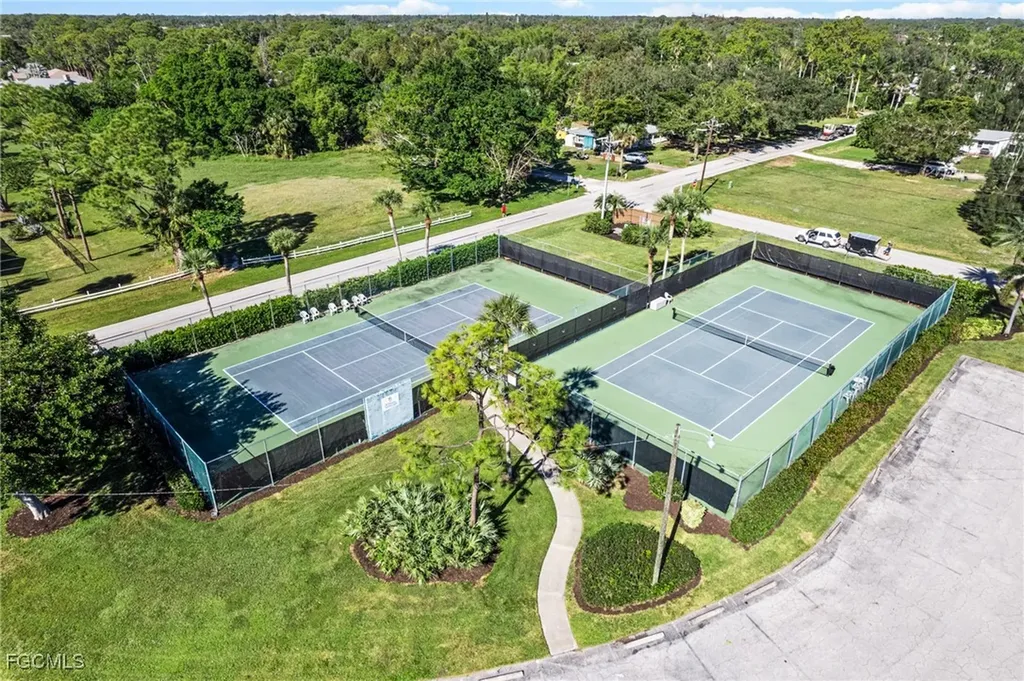 15448 Admiralty Circle North Fort Myers FL 33917