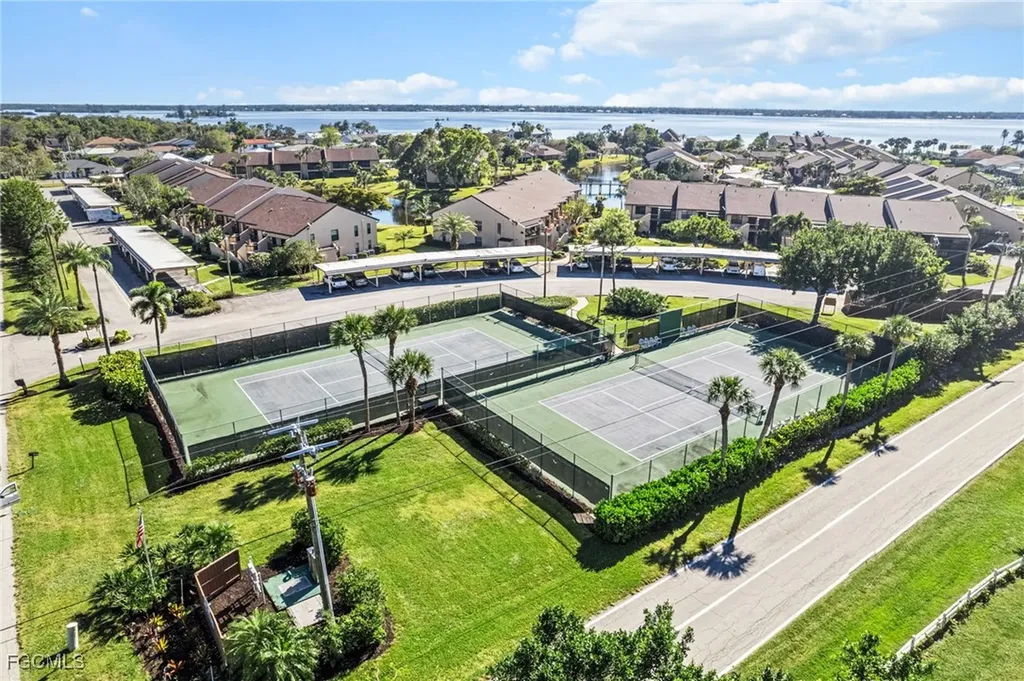 15448 Admiralty Circle North Fort Myers FL 33917