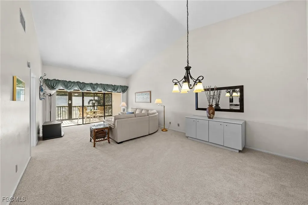 15448 Admiralty Circle North Fort Myers FL 33917