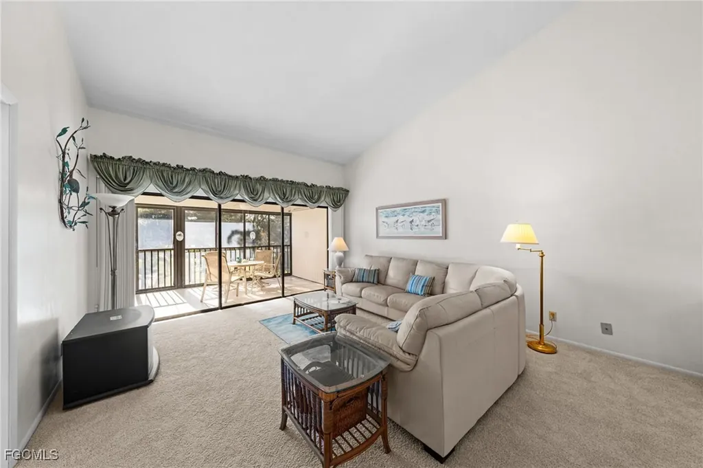 15448 Admiralty Circle North Fort Myers FL 33917