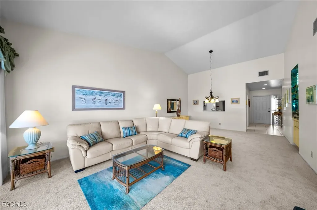 15448 Admiralty Circle North Fort Myers FL 33917