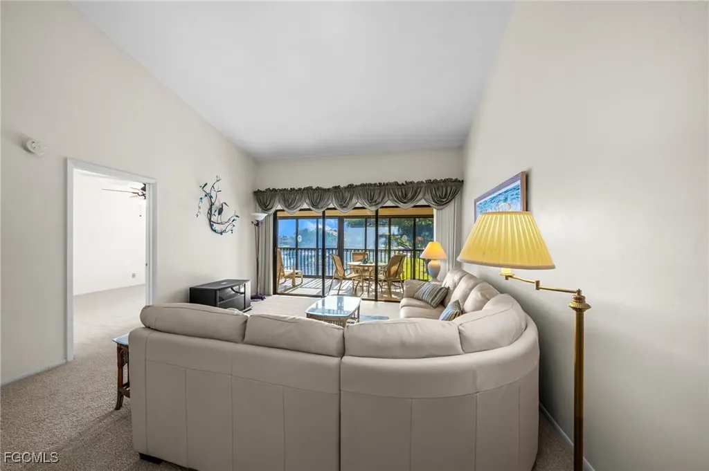 15448 Admiralty Circle North Fort Myers FL 33917