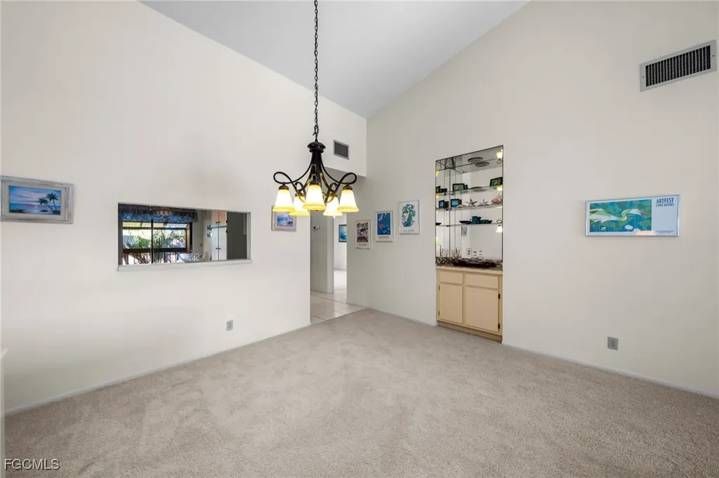 15448 Admiralty Circle North Fort Myers FL 33917