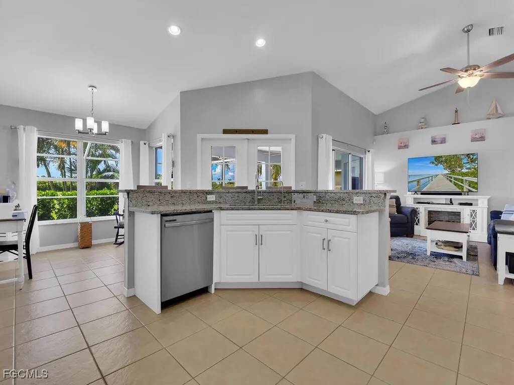 1506 NW 26th Place Cape Coral FL 33993