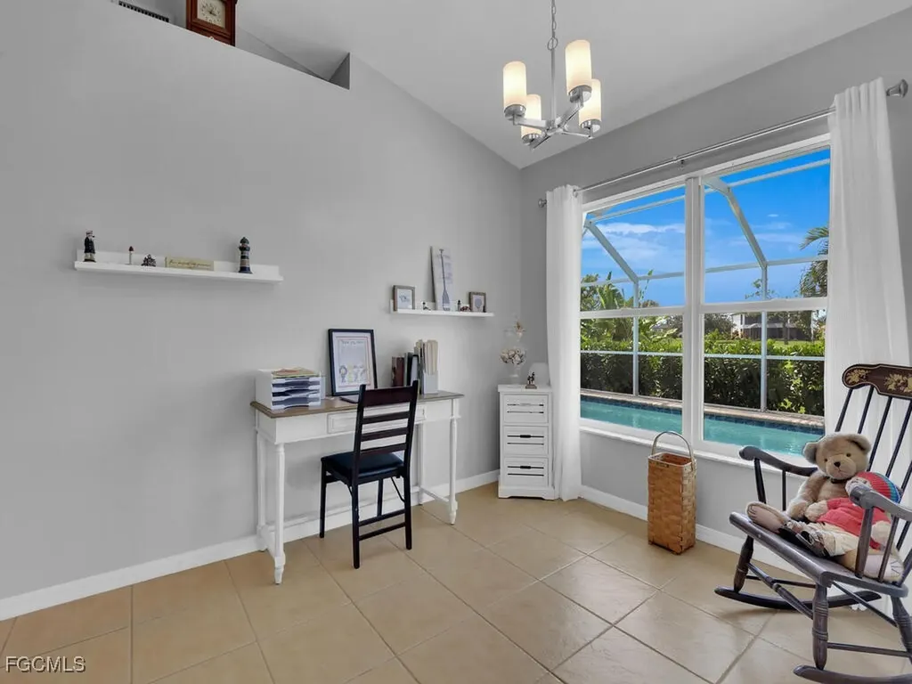 1506 NW 26th Place Cape Coral FL 33993