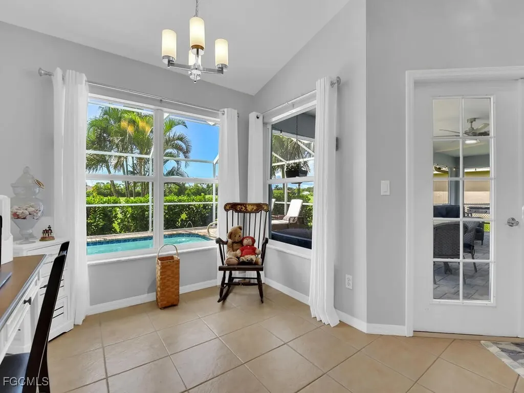 1506 NW 26th Place Cape Coral FL 33993