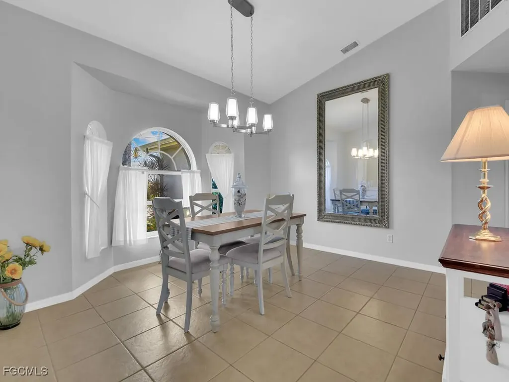 1506 NW 26th Place Cape Coral FL 33993