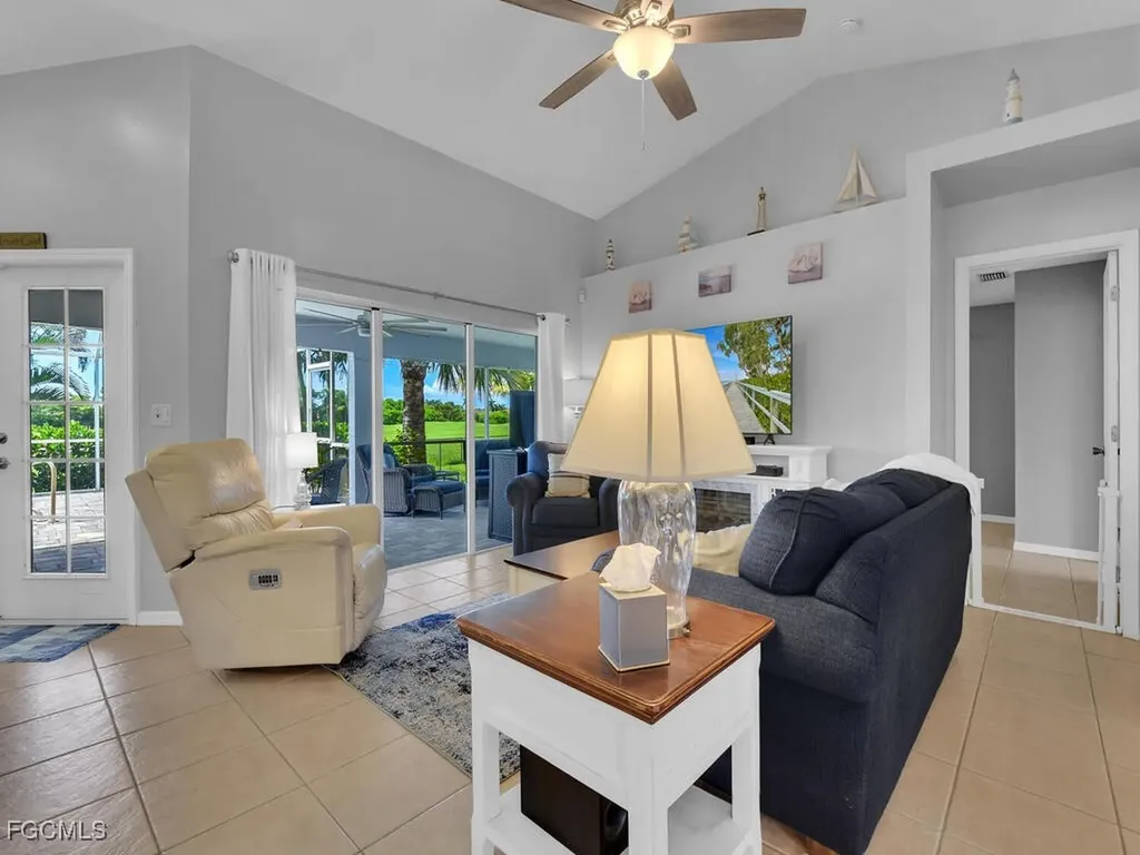 1506 NW 26th Place Cape Coral FL 33993