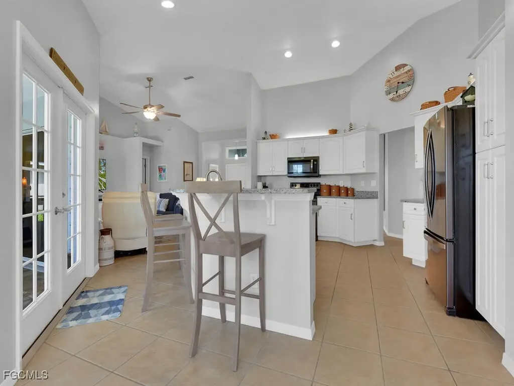 1506 NW 26th Place Cape Coral FL 33993