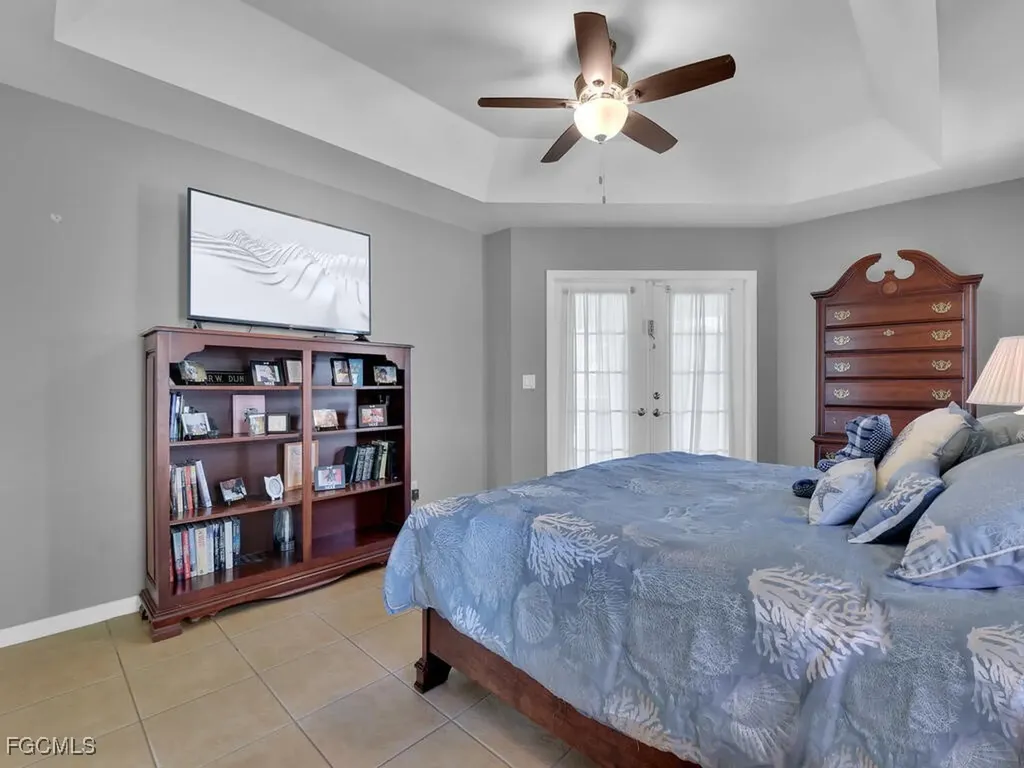 1506 NW 26th Place Cape Coral FL 33993