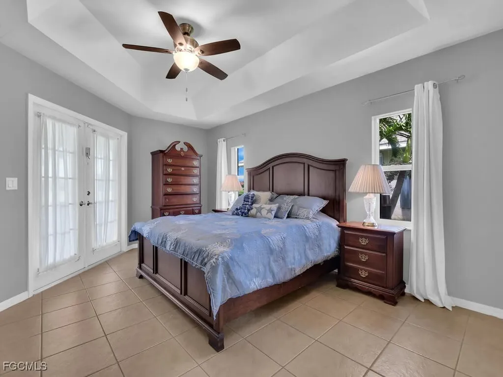 1506 NW 26th Place Cape Coral FL 33993