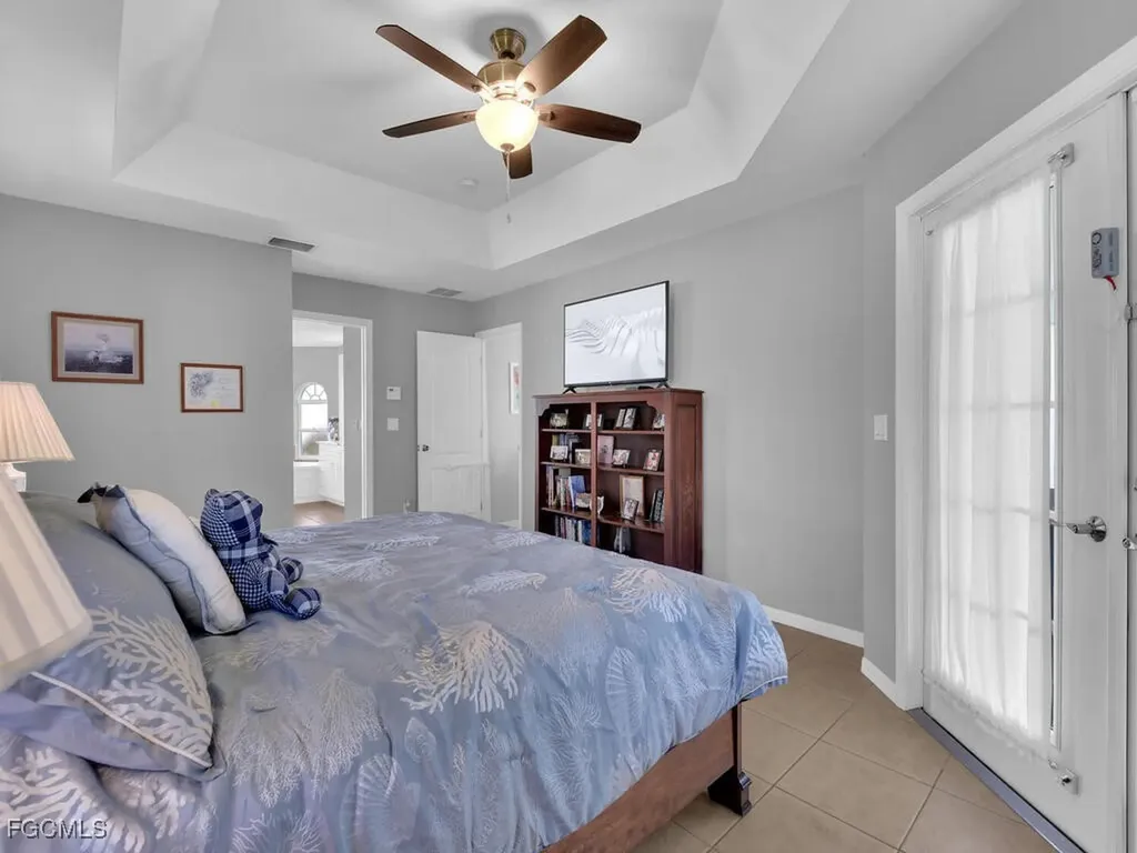 1506 NW 26th Place Cape Coral FL 33993