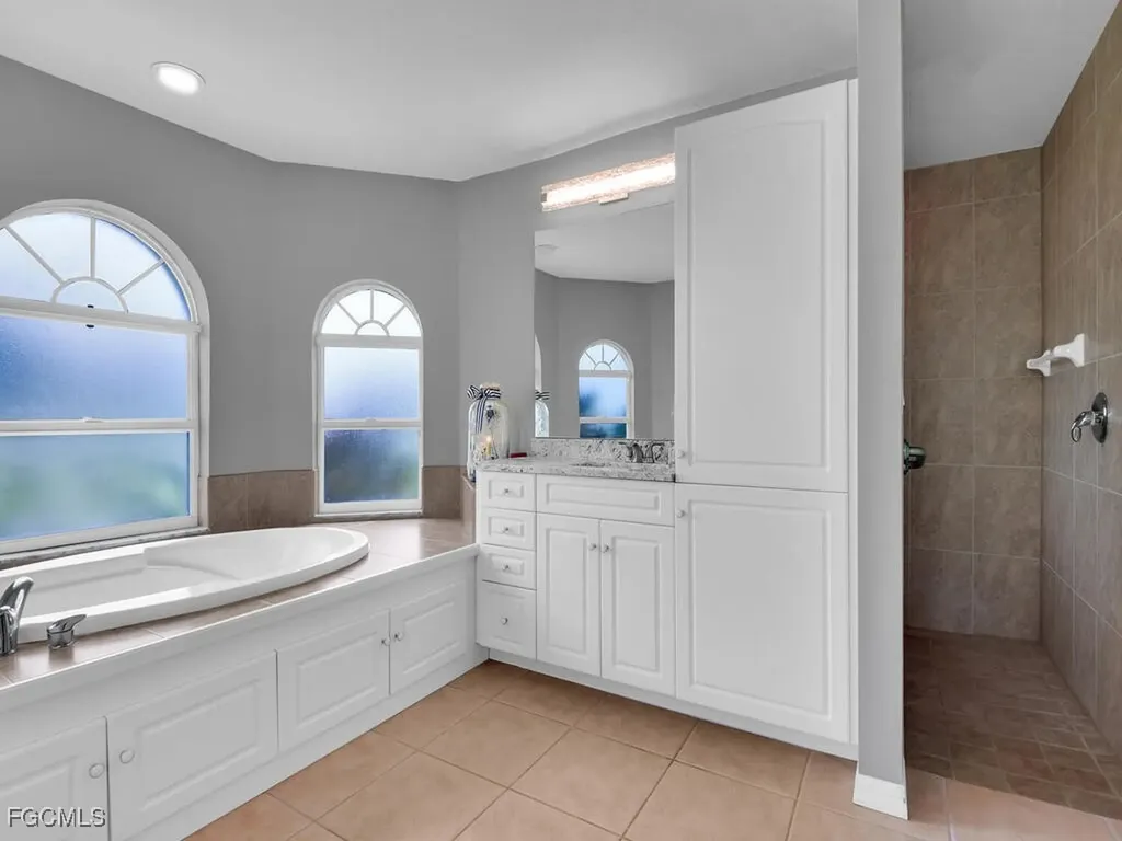 1506 NW 26th Place Cape Coral FL 33993