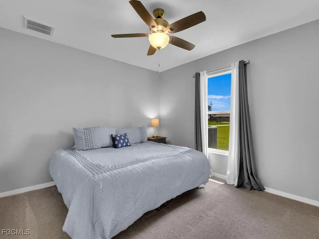 1506 NW 26th Place Cape Coral FL 33993