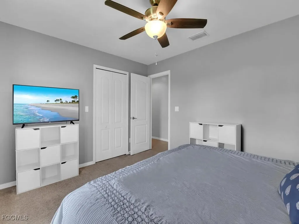 1506 NW 26th Place Cape Coral FL 33993