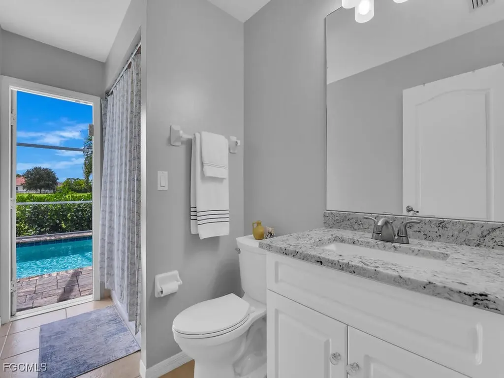 1506 NW 26th Place Cape Coral FL 33993