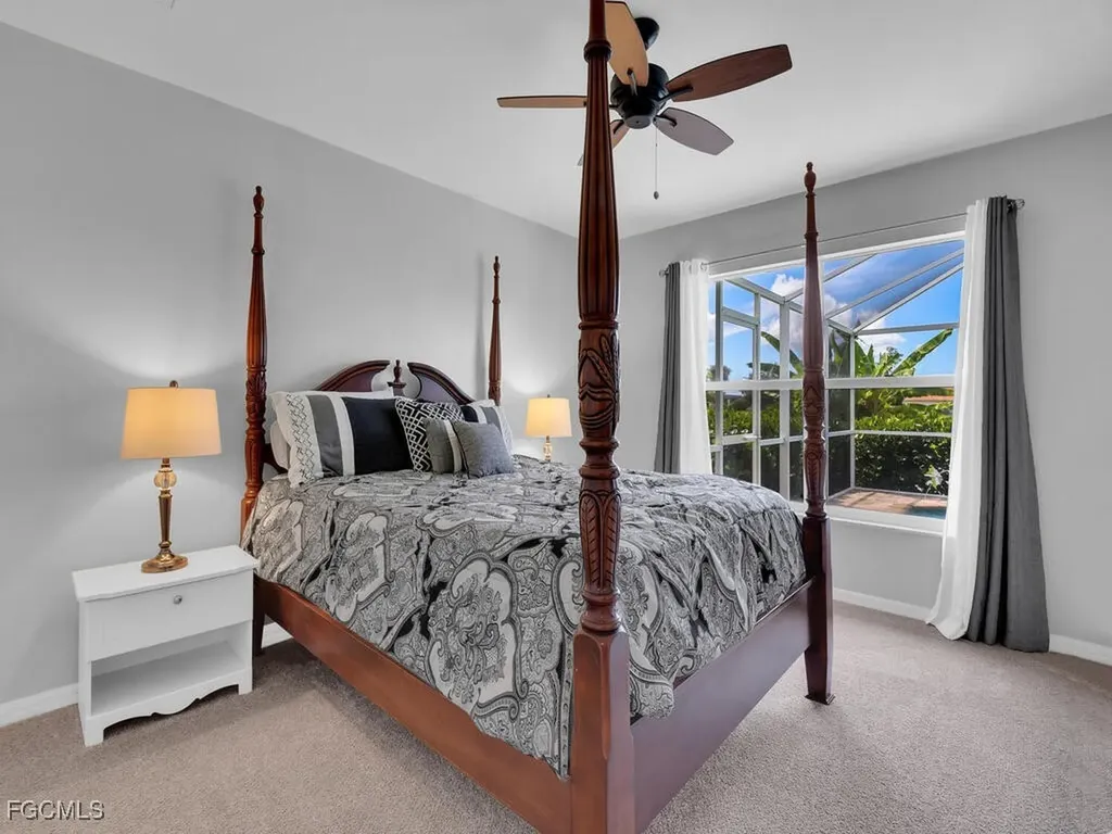 1506 NW 26th Place Cape Coral FL 33993